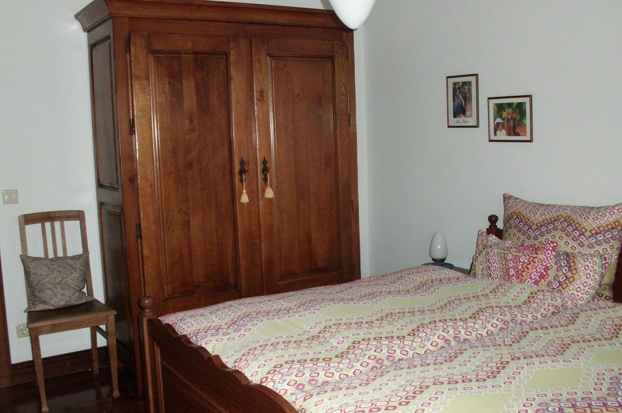 Ferienwohnung Haumannshof Xanten Room photo